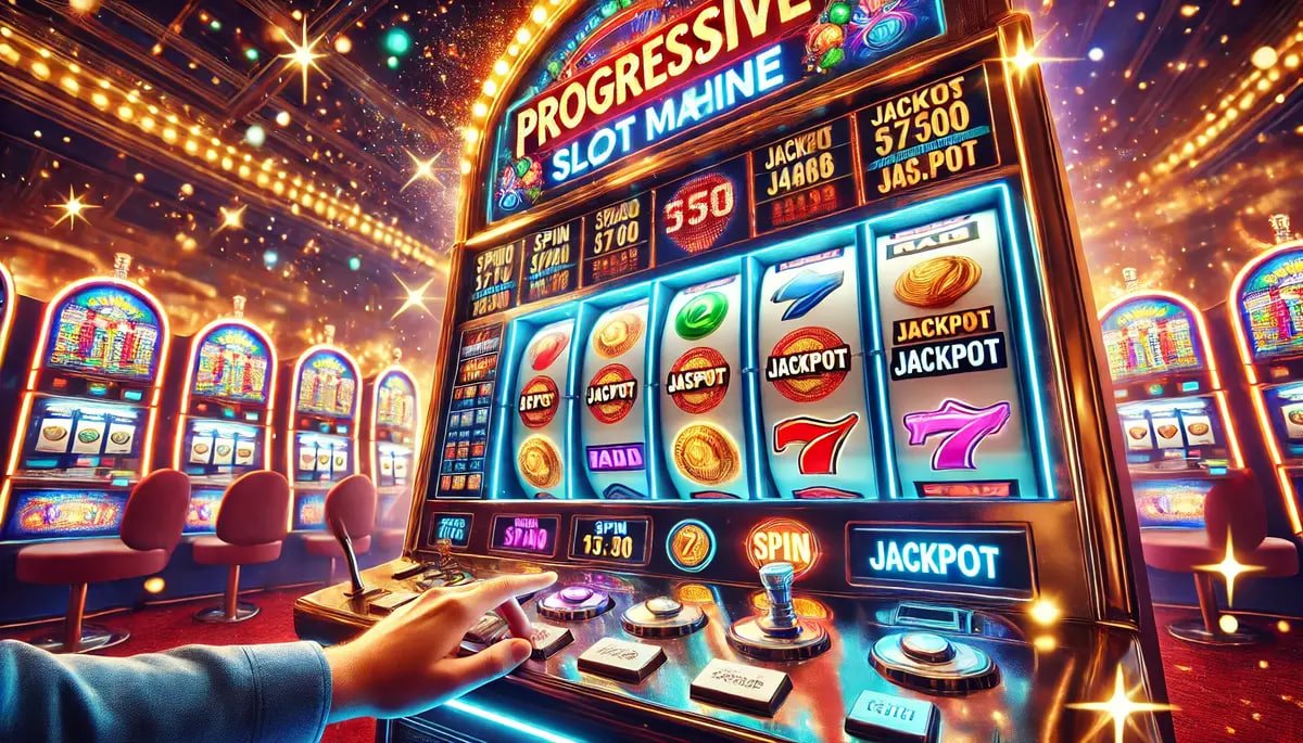 Layar utama hujantogel dengan berbagai permainan sportsbook dan kasino