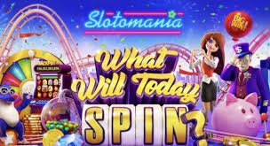 Pengalaman bermain Bingo online di hujantogel dengan antarmuka menarik