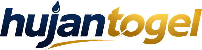 Logo hujantogel